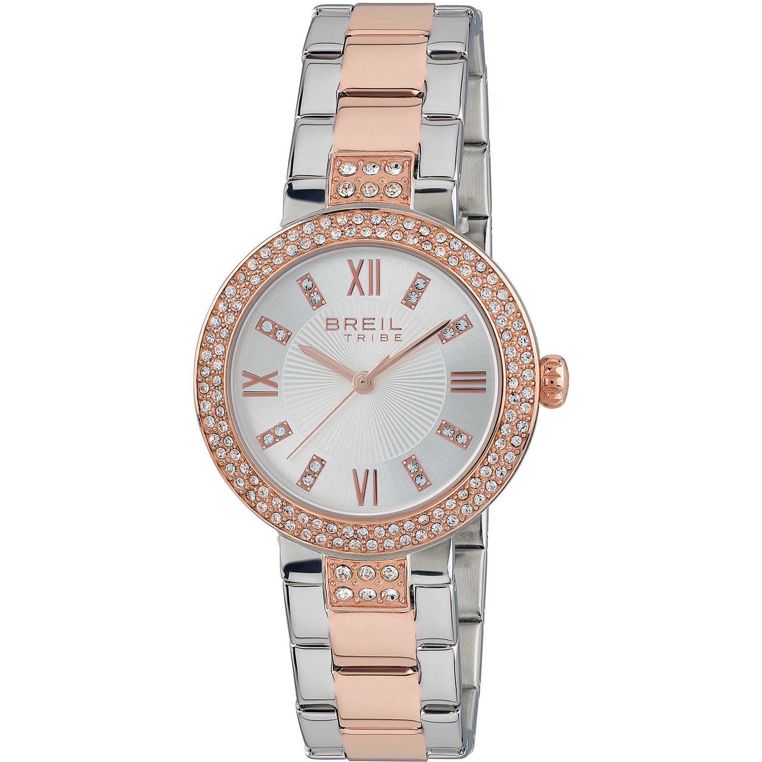 Orologi breil tribe on sale femminili